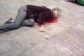 达坂城企业清欠服务