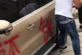 达坂城贷款清欠服务