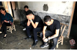 达坂城工资清欠服务